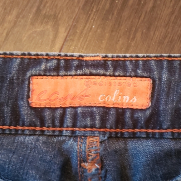 Jeans - Picture 4 of 7